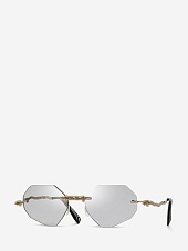 Солнцезащитные очки Kuboraum Maske H44 SG PG 52 19 140