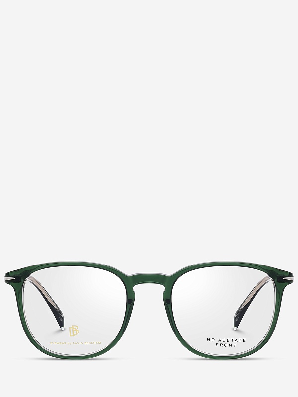 Оправа David Beckham DB 1212 B59 51 20 150 - 2