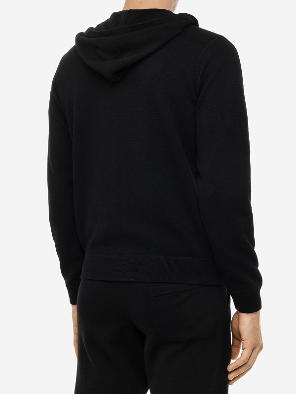 Кардиган муж Filippo De Laurentiis FH1ML3AT WC12F 990 - 4