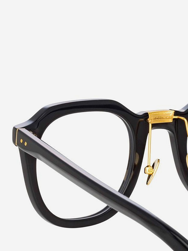 Linda Farrow Luxe LFL 1103 C5 - 3