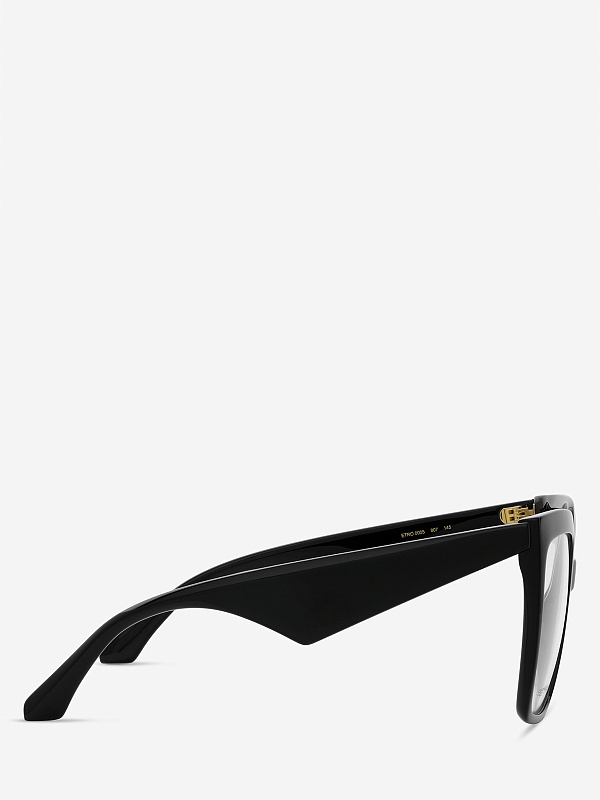 Оправа Etro ETRO 0005 807 56 17 145 - 3