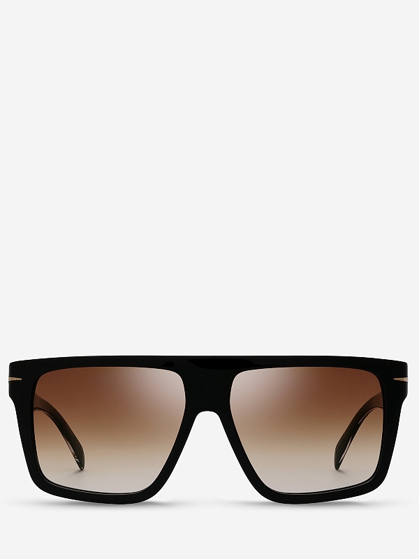 Солнцезащитные очки David Beckham DB 7149/S 807 QY 59 15 150 - 1