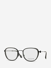 Оправа Yohji Yamamoto L005 RX 002 52 21 148