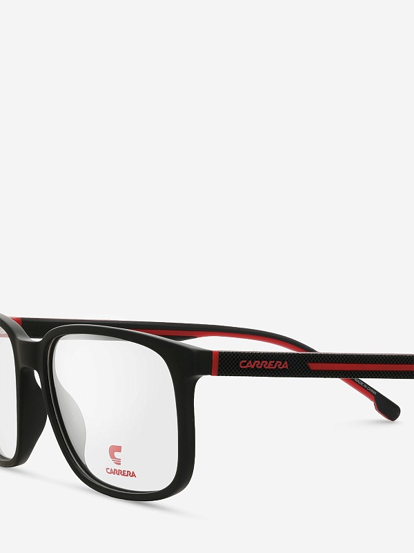 Оправа Carrera CARRERA 8916 BLX 55 17 145 - 4