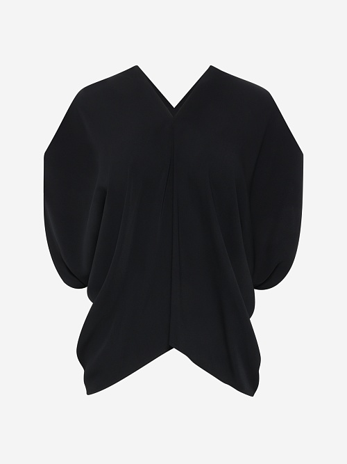 Топ жен MM6 S52NF0015 S43455 900 - 0