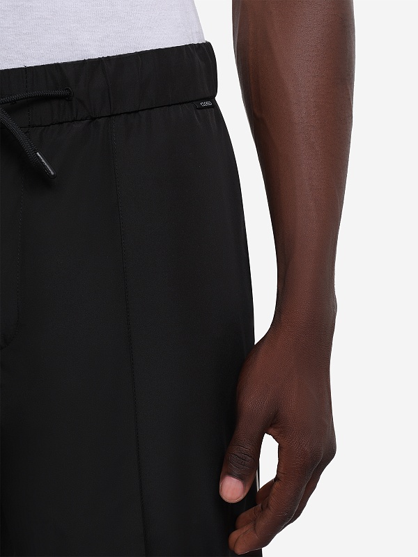 Брюки муж Closed C31691-57N-22 100 black - 6