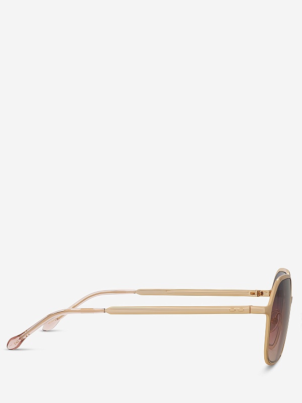 Солнцезащитные очки Isabel Marant IM 0245/S EYR FF 57 20 140 - 2