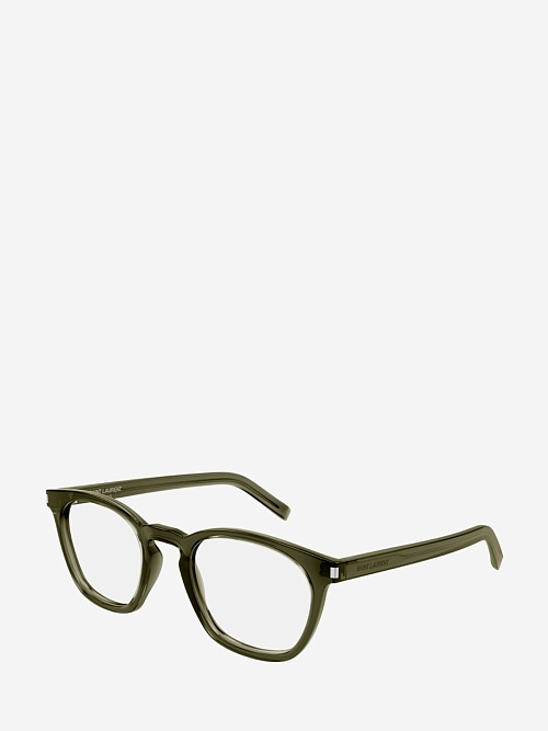 Оправа Saint Laurent SL 28 OPT 003 50 22 145 - 0
