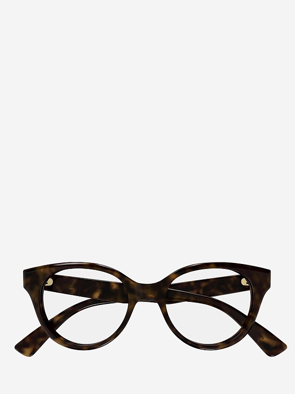Оправа Gucci GG1590O 005 52 18 145 - 1