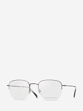 Оправа David Beckham DB 1153/G R80 51 22 145