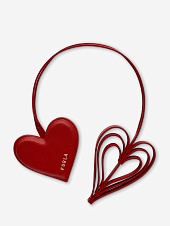 Брелок жен Furla WK00486BX31044484S4401 M1 RED