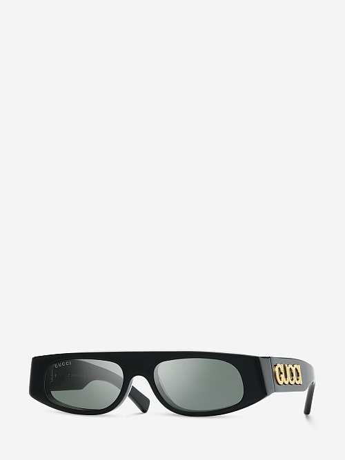 Солнцезащитные очки Gucci GG1771S 001 51 16 140 - 0