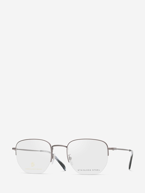 Оправа David Beckham DB 1153/G R80 51 22 145 - 0