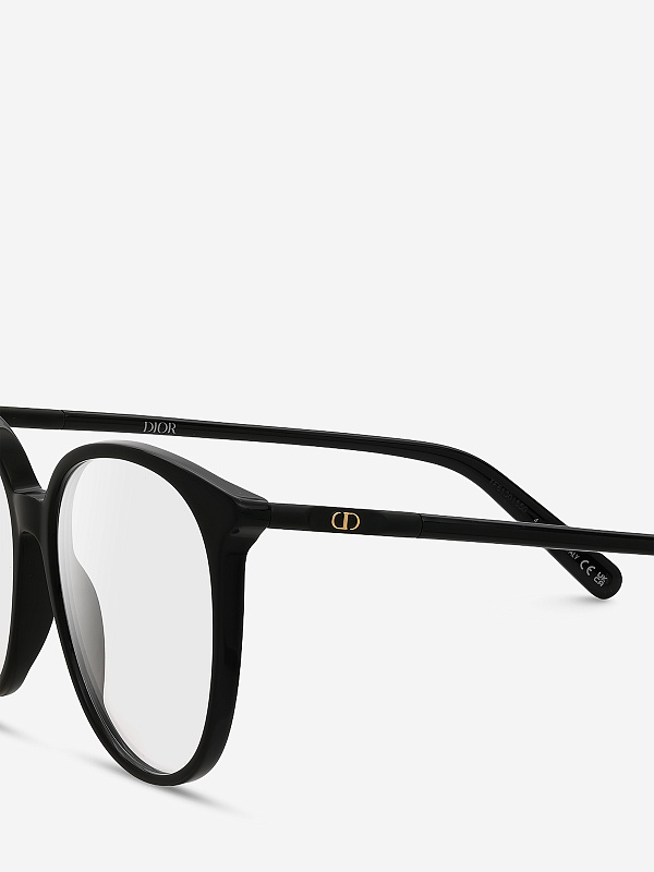 Оправа Dior MINI CD O R4I 005 54 16 140 - 4