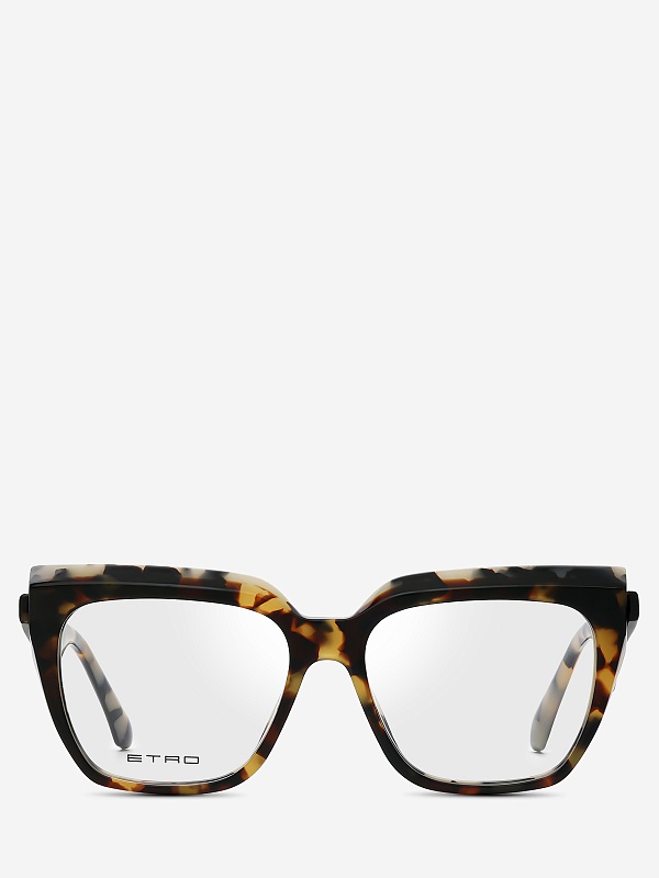 Оправа Etro ETRO 0119 086 54 16 145 - 2