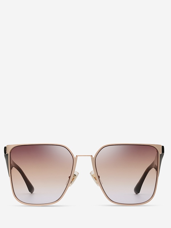 Солнцезащитные очки Etro ETRO 0110/S DDB N4 58 19 145 - 1