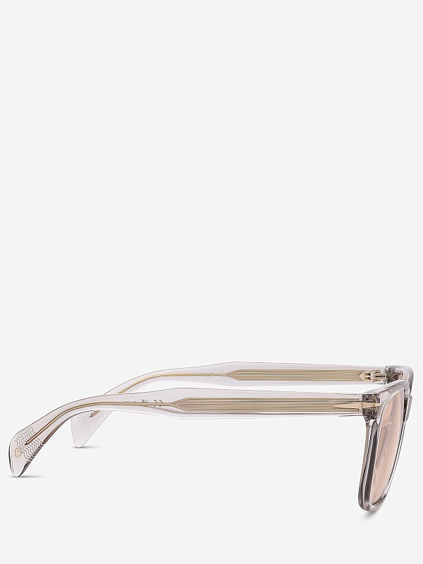 Солнцезащитные очки David Beckham DB 1199/G/S KB7 3O 55 17 145 - 2