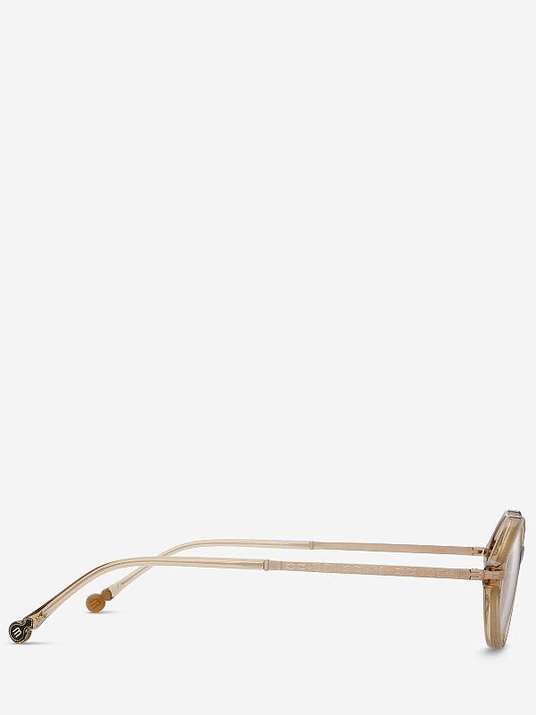 Оправа Matsuda M2066 RX CML-BG 47 21 145 - 3