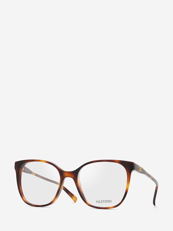 Оправа Valentino VG0019O 002 53 18 140 - 0