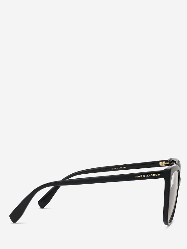 Оправа Marc Jacobs MJ 1143 807 55 15 140 - 2