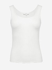 Топ жен LVIR 142204 IVORY