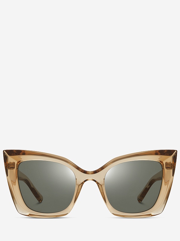 Saint Laurent SL 552 006 51 22 145 - 1