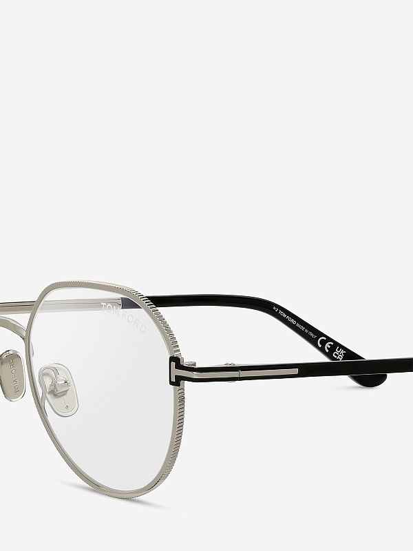 Оправа Tom Ford FT6127-B 016 51 - 3