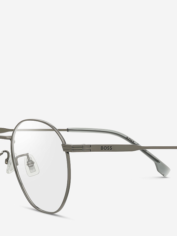 Оправа Hugo Boss BOSS 1797/F KJ1 53 19 145 - 4