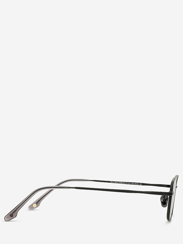 Солнцезащитные очки Bali S88300 B3C3 FLY 47 21 145 - 4