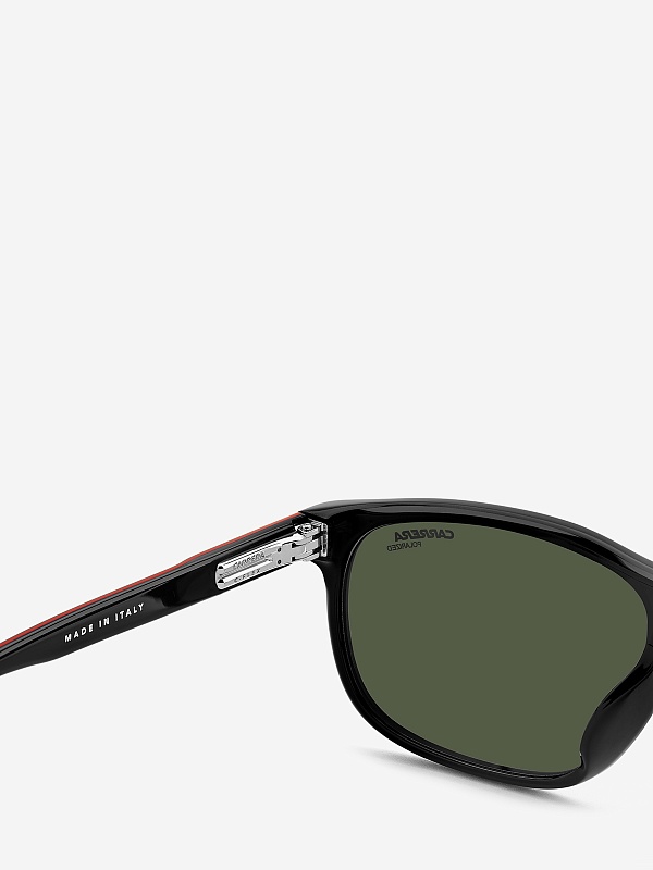 Солнцезащитные очки Carrera C FLEX 08/G/S 807 UC 58 17 145 - 4