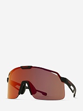 Солнцезащитные очки Carrera CARDUC 066/S 003 UZ 99 3 130