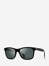 Солнцезащитные очки David Beckham DB 1197/S 807 QT 54 19 145