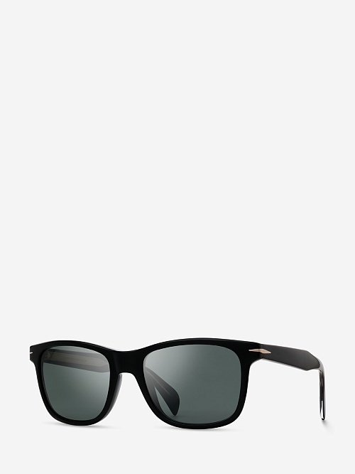 Солнцезащитные очки David Beckham DB 1197/S 807 QT 54 19 145 - 0