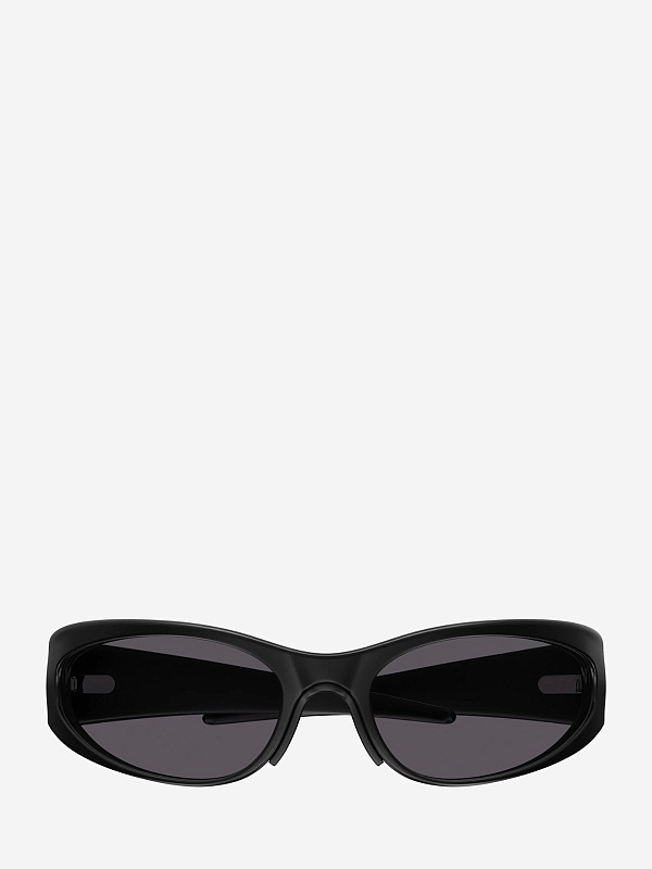 Солнцезащитные очки Balenciaga BB0290S 001 77 20 115 - 1