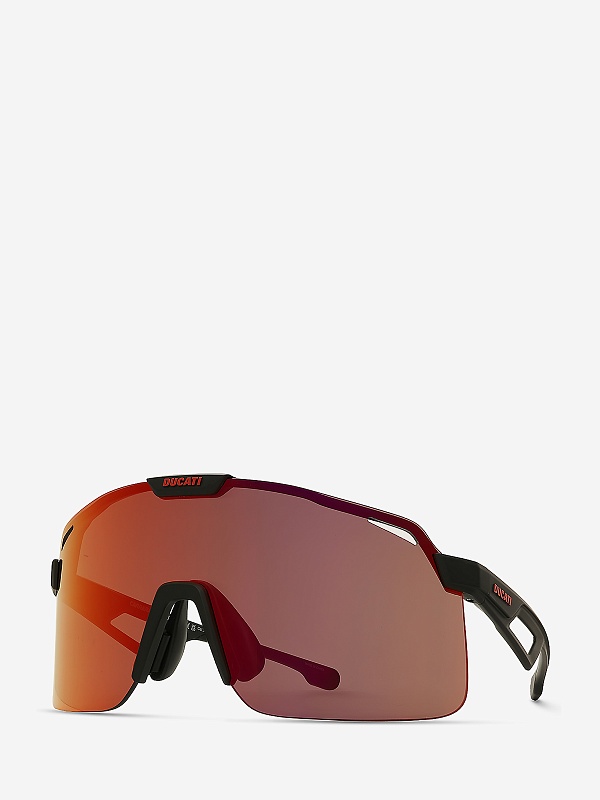 Солнцезащитные очки Carrera CARDUC 066/S 003 UZ 99 3 130 - 0