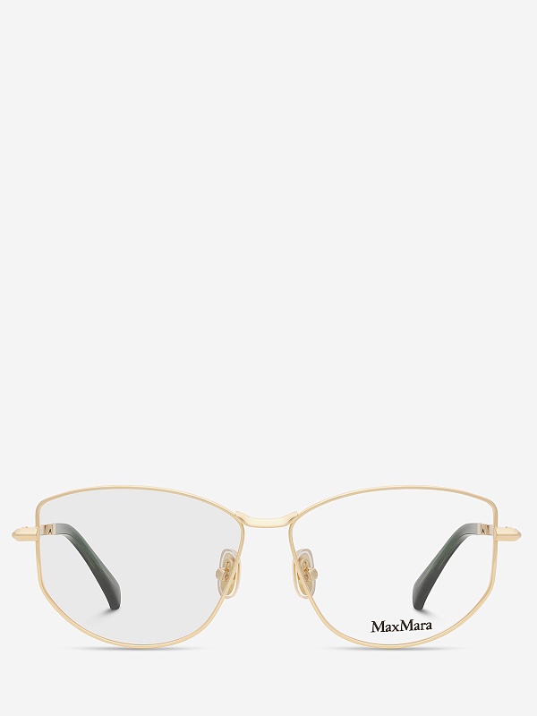 Оправа Max Mara MM 5153 030 55 13 140 - 1