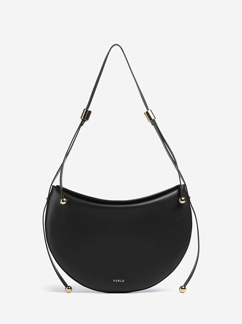 Сумка жен Furla WB01868BX3104O60001002 NERO - 0