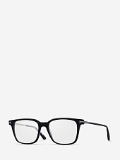 Оправа Tom Ford FT6124-B 090 53