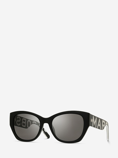 Солнцезащитные очки Marc Jacobs MARC 807/S QFU M9 54 19 145 - 0