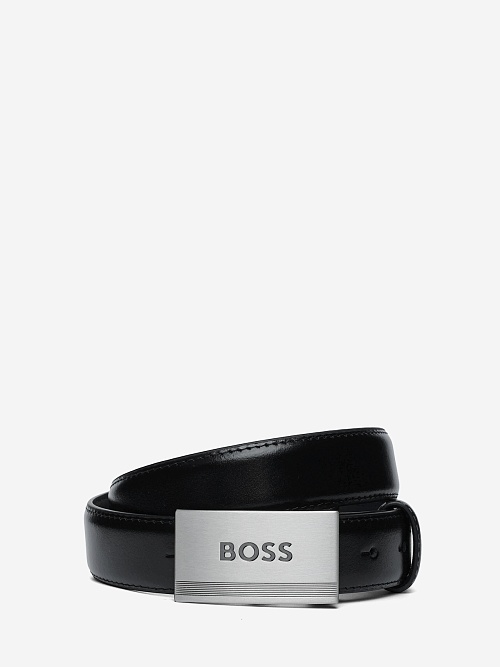 Ремень мал Hugo Boss J53150 09B - 0