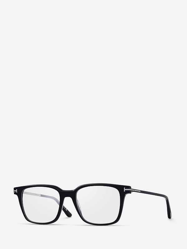 Оправа Tom Ford FT6124-B 090 53 - 0