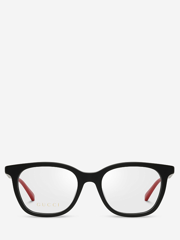 Оправа Gucci GG1864O 001 50 18 145 - 1