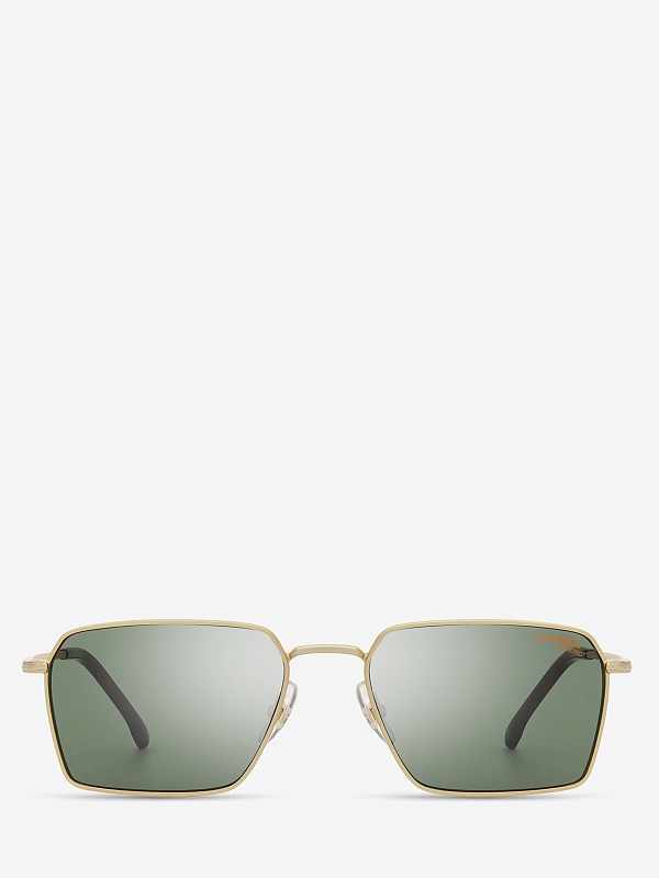 Солнцезащитные очки Carrera CARRERA 356/S 8SO QT 56 18 145 - 1