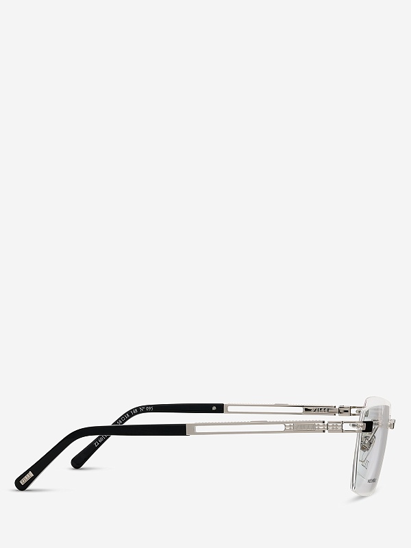 Оправа Zilli ZI 60118 C02 58 18 148 - 3