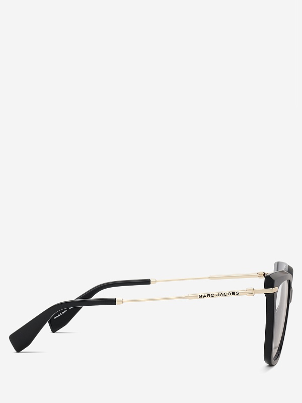 Оправа Marc Jacobs MARC 891 807 53 16 140 - 2