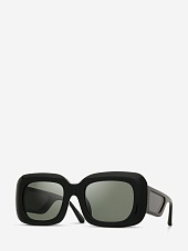 Солнцезащитные очки Linda Farrow LFL 1550 C01 52 23 145