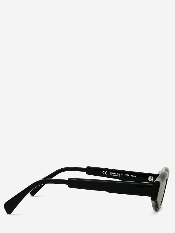 Солнцезащитные очки Kuboraum Maske Y5 SG BS 50 21 145 - 2