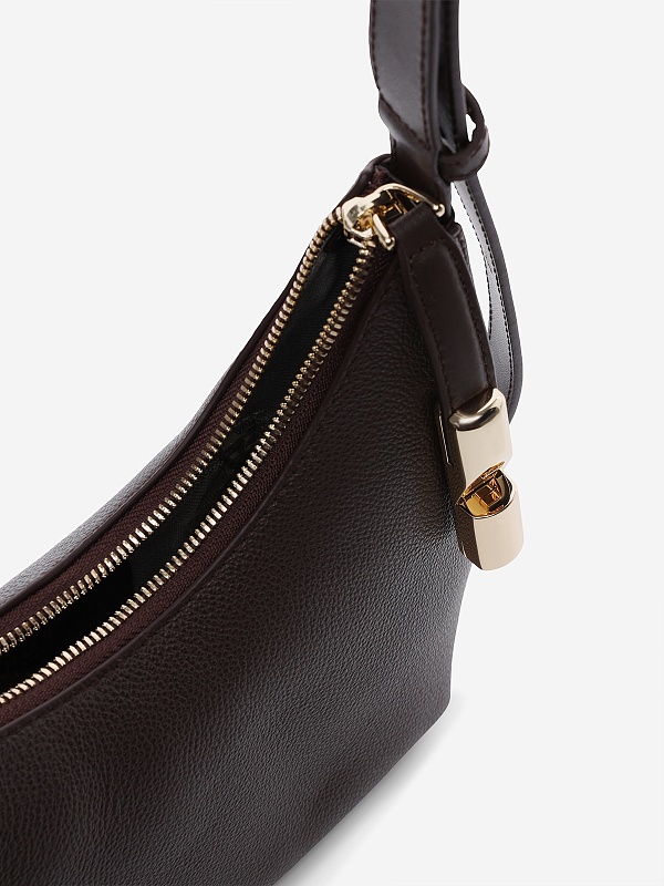 Сумка жен Furla WB01500BX33532460S1007 CIOCCOLATO - 3