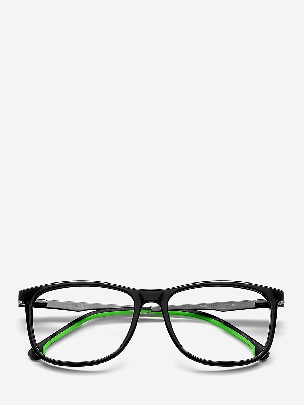 Оправа Carrera CARRERA 2045T 7ZJ 52 15 135 - 2