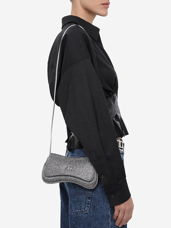 Сумка жен Diesel X10521 P8766 H0535 - 5